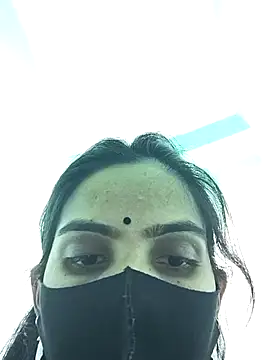 Živý XXX chat cute_simmy0