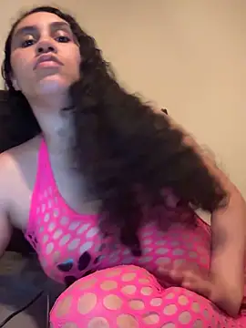 carlithefreak 现场XXX聊天