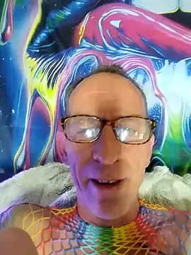 Chatroom XXX en direct de we_are_fucking_serious