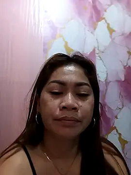 Živý XXX chat SweetChubbyMommy_02