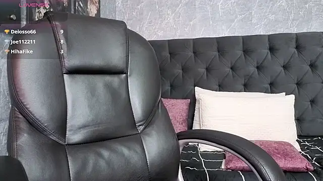 orion__smith's Live XXX Chat