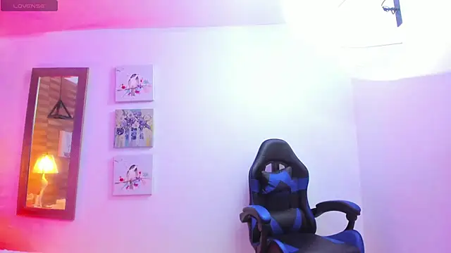 Živý XXX chat Mia_Sensation_