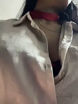 _kyraa_のライブXXXチャット