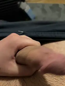 derlolipop10 웹캠 쇼