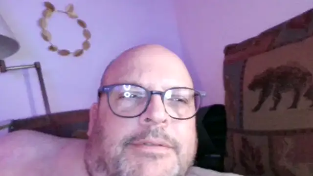 Pokazy przed kamerką – Ursulet_US