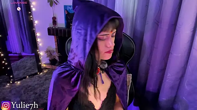 _Jessy_Moon_ 라이브 XXX 채팅