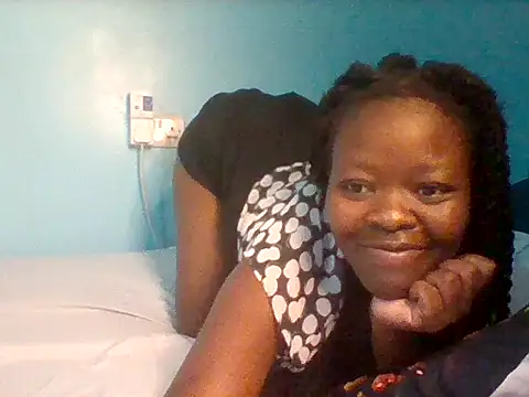 Živý XXX chat Eminent_Ride