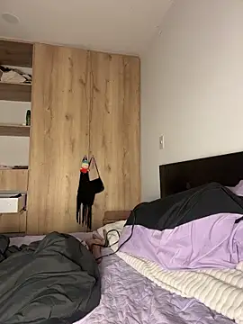 Encore_Angel Chat XXX live