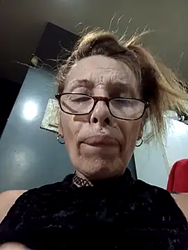 FrozenWaffle Live XXX-chat