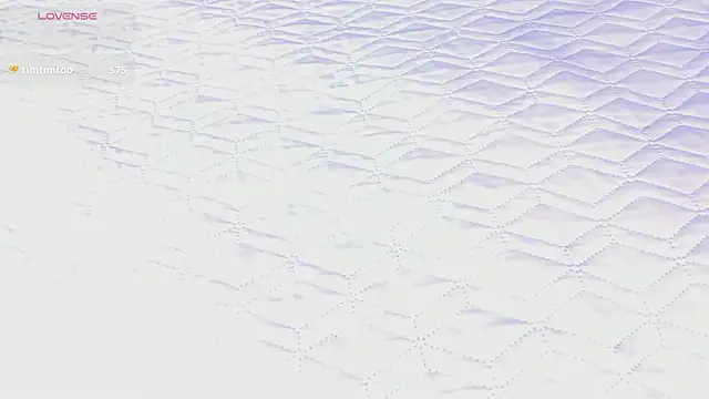 Онлайн чат XXX LiamDeep