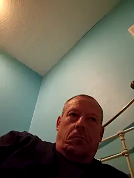 Tyson120 live XXX chat