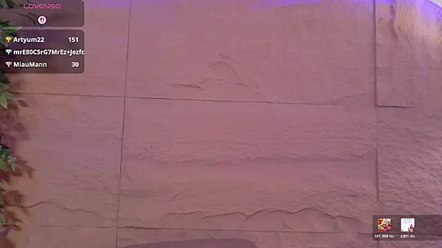 Osiriss_のライブXXXチャット