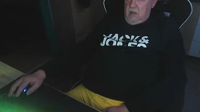 Teddybaer372 – webcam-show