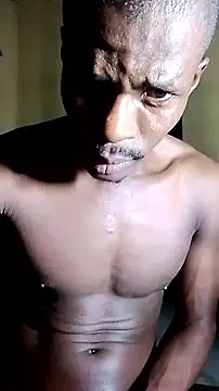 The_item99's Webcam Show