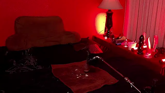 Živý XXX chat JenniferCD