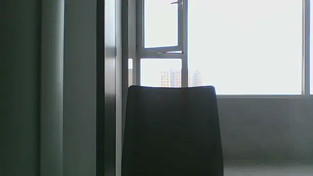 nole_china7 Show Webcam