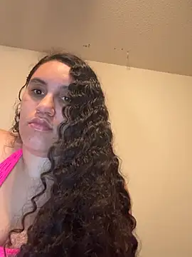 carlithefreak Obrolan Langsung XXX