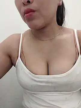 แชท XXX สดของ Kelly-sex69