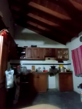 Show de webcam de Toro18x4