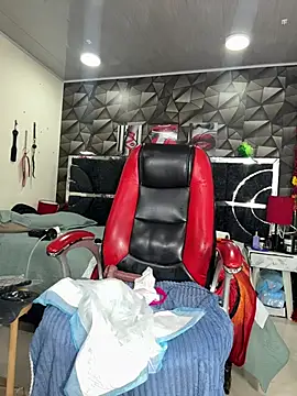 alexa_fiore01: онлайн-секс-чат