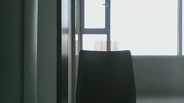 nole_china7 Show Webcam