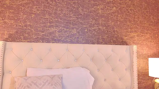 Chat XXX ao vivo de kaylie_mitchel