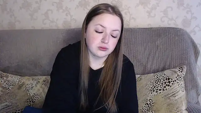 GirlPlayer 现场XXX聊天