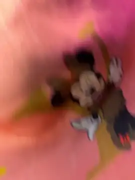 دردشة TheRealOshunQueen الجنسية المباشرة