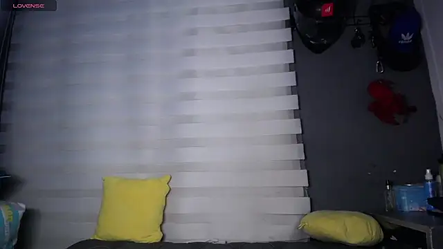 dirty_27cms – Naživo XXX chat