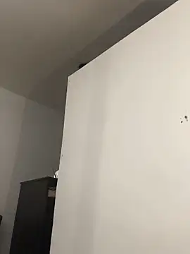 BrigitteVons – Naživo XXX chat