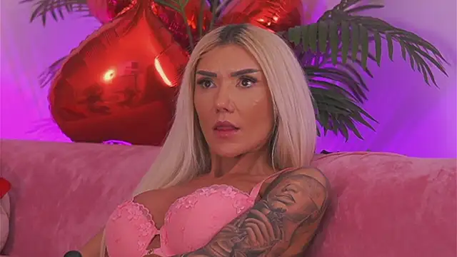 fallingangel's Live XXX Chat