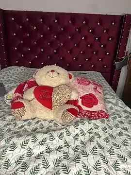 Lovelipsbig: απευθείας συνομιλία ΧΧΧ