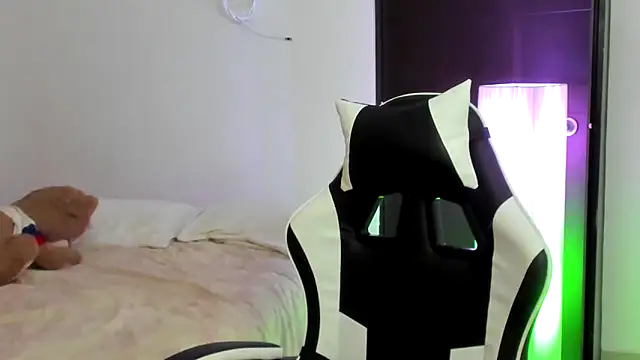 __Emma__11__Lecat_ 라이브 XXX 채팅