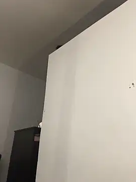 BrigitteVons' Live XXX Chat