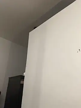 Chat XXX Live BrigitteVons