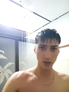 Diablito045 Chat XXX live