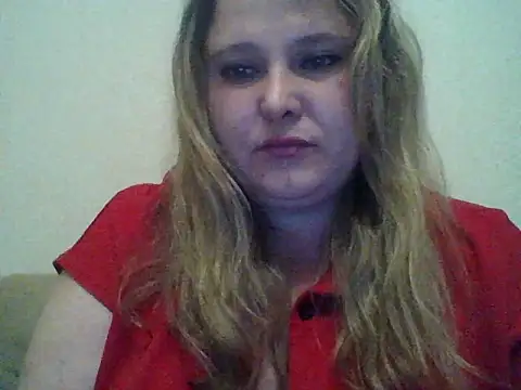 ParisMimi 网络视讯表演