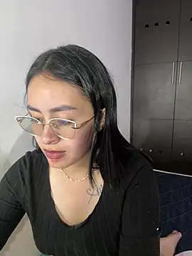 Anni_Rose Chat XXX live
