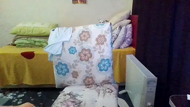 Živý XXX chat st206boy