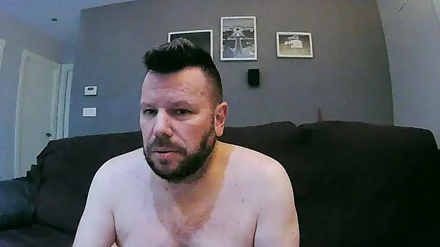 Živý XXX chat txan9876