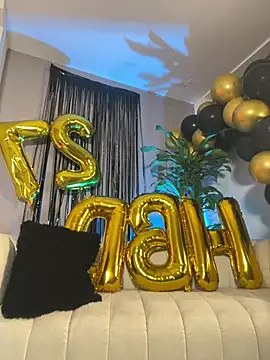 Živý XXX chat Frank_Farrell