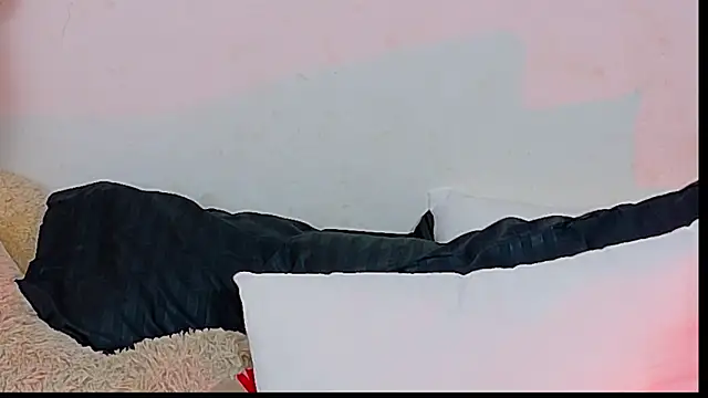 keelly_richaardson1 Live XXX-Chat