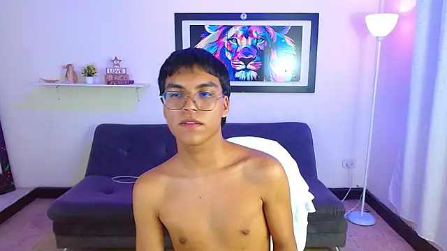 Maecum18 라이브 XXX 채팅