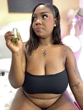 SarahBleer: απευθείας συνομιλία ΧΧΧ