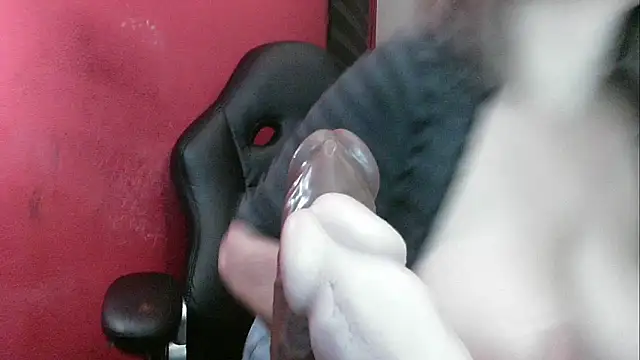 charlotedoll Live XXX-chat