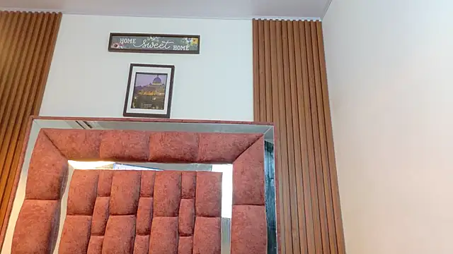 hot_couple42 Obrolan Langsung XXX