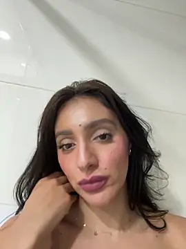 Milana_De: απευθείας συνομιλία ΧΧΧ