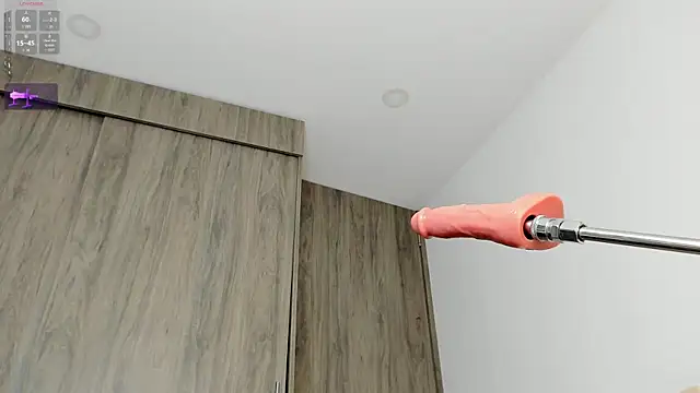 idkusethis Show in webcam