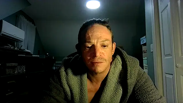 Webkamerová show ShadowLove85