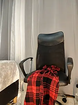 Oliver_bigblack_cock: διαδικτυακό σόου στην κάμερα